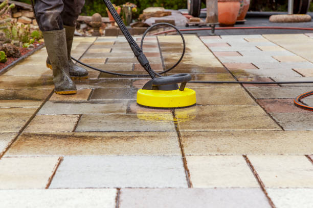 Best Spring Cleaning  in Strathmore, NJ